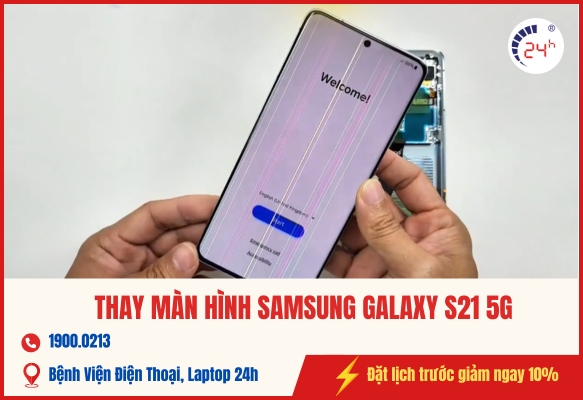 dich-vu-thay-man-hinh-samsung-galaxy-s21-5g (3).jpg